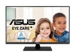 ASUS EyeCare VP327Q Monitor 80 cm (31.5")