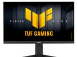 ASUS TUF VG279QML5A Gaming Display 68,6 cm (27")