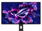ASUS ROG Strix XG27ACDMS Gaming Monitor 68,6 cm (27")