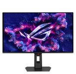 ASUS ROG Strix XG27ACDMS Gaming Monitor 68,6 cm (27")