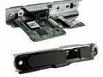 ASUS NUC15 2nd 2.5GbE LAN Expansion NUCIOALA0CR