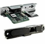 ASUS NUC15 2nd 2.5GbE LAN Expansion NUCIOALA0CR