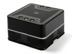 ASUS 90MA0000-P00070 Videokonferenz-Zubehör schwarz
