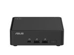 ASUS NUC 15 Pro Slim Kit RNUC15CRKC500002