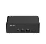 ASUS NUC 15 Pro Slim Kit RNUC15CRKC500002