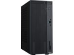 ASUS ExpertCenter P500MV-13620H165X Intel® Core™ i7-13620H Mini Tower