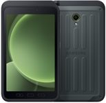 Samsung Galaxy Tab Active5 Pro Enterprise Edition (10,1“) 5G 128GB Grün