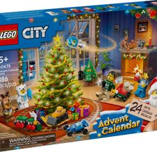 60475 City 2025