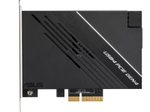 ASUS USB-Adapter 90MC0CE0-M0EAY0