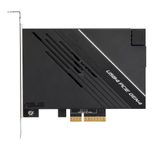 ASUS USB-Adapter 90MC0CE0-M0EAY0