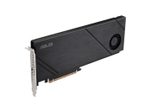 ASUS Schnittstellenadapter Hyper M.2 x16 Gen5 Card