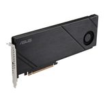 ASUS Schnittstellenadapter Hyper M.2 x16 Gen5 Card