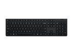 Lenovo Professional kabellose Tastaur