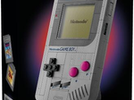 LEGO® Super Mario 72046 Game Boy™