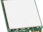 ASUS M2CNVI WIFI Card Internal WLAN 2402 Mbit/s