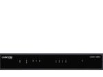 LANCOM 1800VA (EU) SD-WAN Gateway