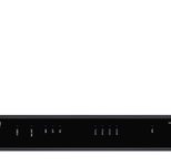 LANCOM 1800VA (EU) SD-WAN Gateway