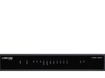 LANCOM 1803VA (EU) SD-WAN VoIP Gateway