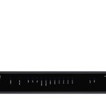 LANCOM 1803VA (EU) SD-WAN VoIP Gateway