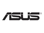 ASUS Netzwerkadapter M.2 2230 (CNVi)