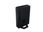 ASUS NUC 15 Performance Tall Kit RNUC15JNK7X50002