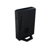 ASUS NUC 15 Performance Tall Kit RNUC15JNK7X50002