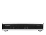 LANCOM 1800EF (EU) SD-WAN Gateway