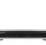 LANCOM 1800EF (EU) SD-WAN Gateway