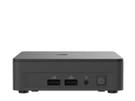 ASUS NUC 13 Pro Slim Mini PC RNUC13ANKI3048C2I