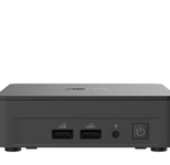 ASUS NUC 13 Pro Slim Mini PC RNUC13ANKI3048C2I