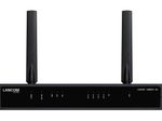 LANCOM 1800VA-4G (EU) SD-WAN Gateway