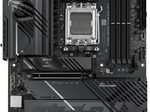 ASUS ROG STRIX X870E-H GAMING WIFI7 Mainboard