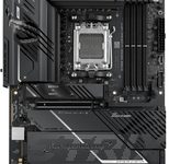 ASUS ROG STRIX X870E-H GAMING WIFI7 Mainboard