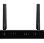 LANCOM 1800VAW (EU) SD-WAN Gateway