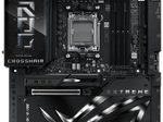 ASUS ROG CROSSHAIR X870E EXTREME Mainboard