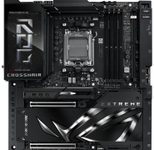 ASUS ROG CROSSHAIR X870E EXTREME Mainboard