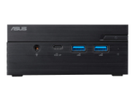ASUS Barebone Mini PC PN53-BS5753MDS1