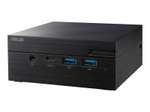 ASUS Mini Desktop PCPN53-S5026MDS1