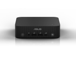 ASUS ExpertCenter PN54-S50004NN Mini PC AMD Ryzen™ AI 5 340