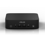 ASUS ExpertCenter PN54-S70012NN Mini PC AMD Ryzen™ AI 7 350