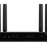 LANCOM 1800VA-5G (EU) SD-WAN Gateway