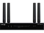 LLANCOM 1803VA-5G (EU) SD-WAN VoIP Gateway