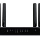 LLANCOM 1803VA-5G (EU) SD-WAN VoIP Gateway
