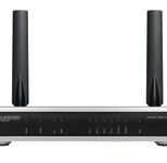LANCOM 1800EFW (EU) SD-WAN Gateway