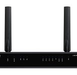 LANCOM 1800VAW-4G (EU) SD-WAN Gateway
