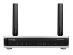 LANCOM 1800EF-4G (EU) SD-WAN Gateway