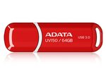 ADATA DashDrive UV150 - USB-Flash-Laufwerk - 64 GB, Rot