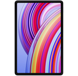Xiaomi Redmi Pad Pro 5G Tablet 30,7 cm (12.1")