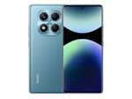 Xiaomi Redmi Note 14 Pro - 4G Smartphone - 8GB/256GB - 6.67" - Ocean Blue