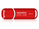 ADATA DashDrive UV150 - USB-Flash-Laufwerk - 32 GB, Rot